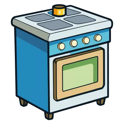 Imagen PNG para descargar